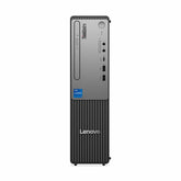 Mini PC Lenovo 12XD0006SP 16 GB RAM 512 GB SSD